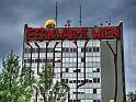 Wien (175)